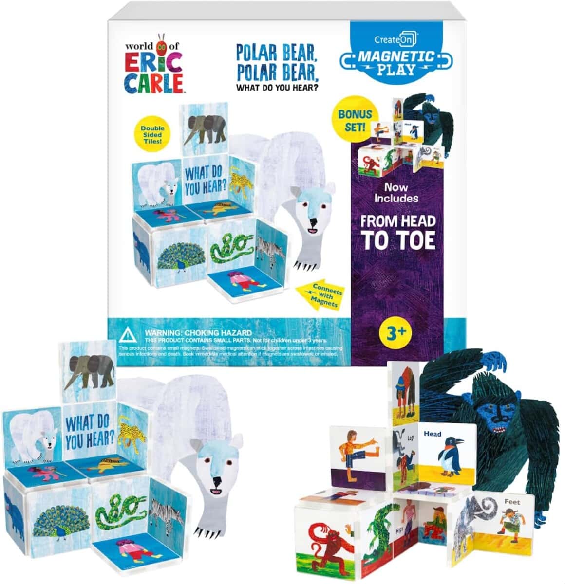 Fun Things for Summer: Toys, Games & Activity Ideas for the Whole Family 74 Daily Mom, Magazine for Families Fun Things For Summer: Toys, Games &Amp; Activity Ideas For The Whole Family 73 Daily Mom, Magazine For Families
