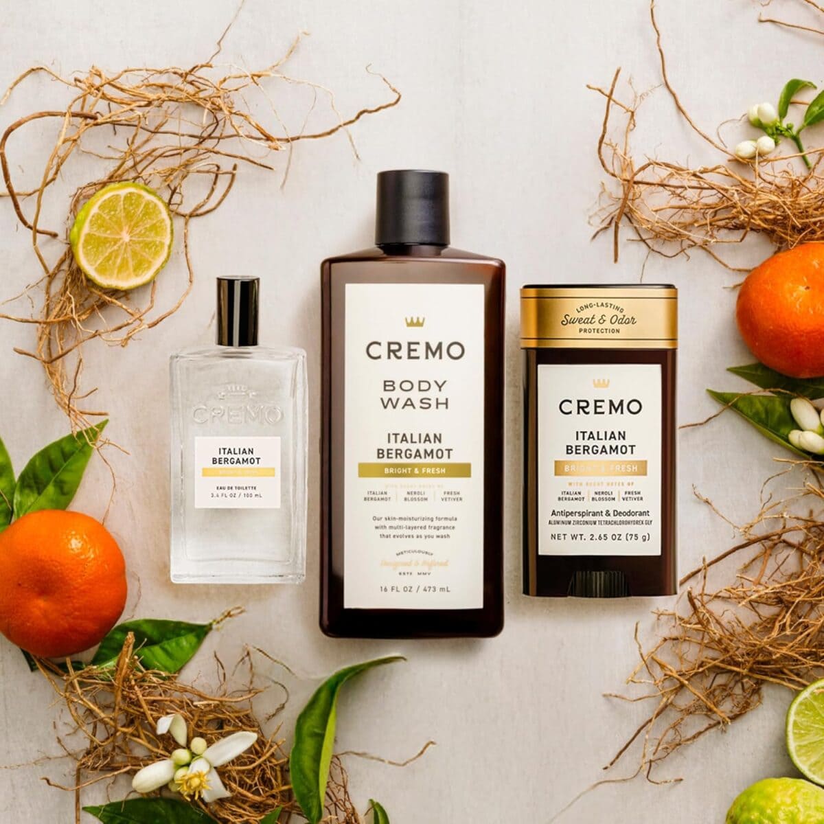 The Ultimate Everything Shower Routine: The Best Hair Care, Body Care & Shower Essentials for Head-to-Toe Self-Care 66 Daily Mom, Magazine for Families The Ultimate Everything Shower Routine: The Best Hair Care, Body Care &Amp; Shower Essentials For Head-To-Toe Self-Care 66 Daily Mom, Magazine For Families