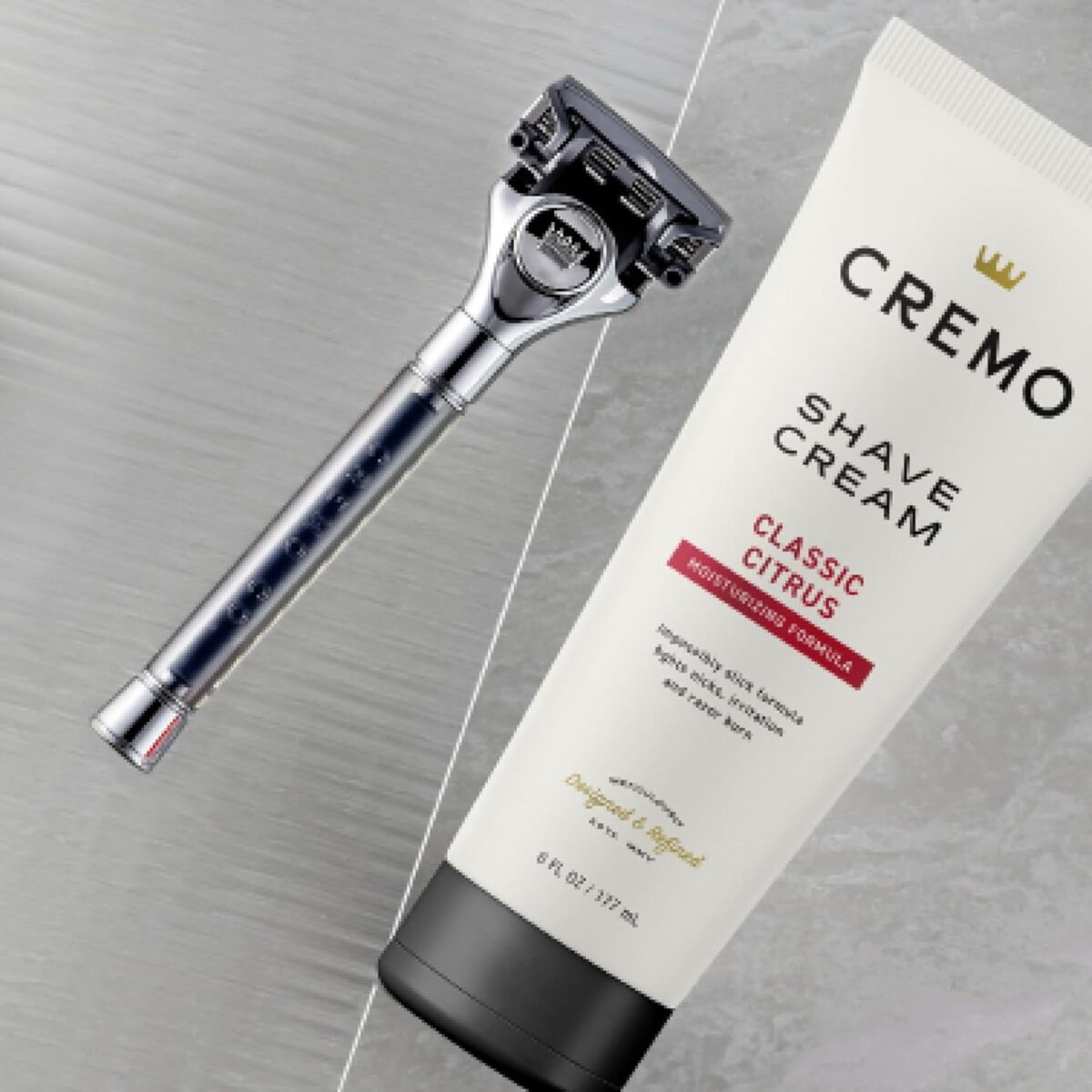 The Ultimate Everything Shower Routine: The Best Hair Care, Body Care & Shower Essentials for Head-to-Toe Self-Care 67 Daily Mom, Magazine for Families The Ultimate Everything Shower Routine: The Best Hair Care, Body Care &Amp; Shower Essentials For Head-To-Toe Self-Care 67 Daily Mom, Magazine For Families