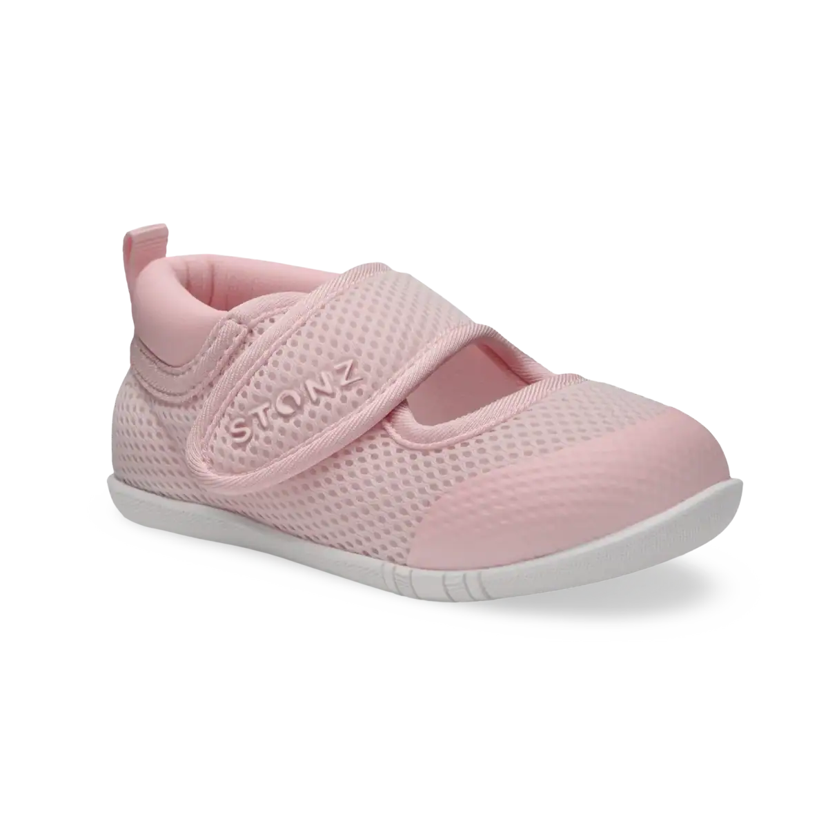 Outfits This Summer: Summer Outfit Ideas, Fashion Trends, Shoes, Bags &Amp; Accessories For The Family 141 Daily Mom, Magazine For Families
