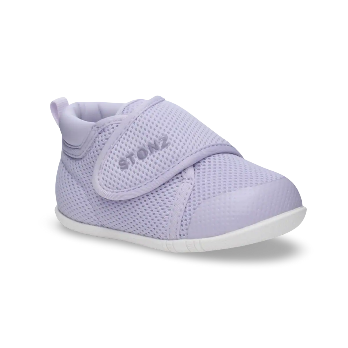 Outfits This Summer: Summer Outfit Ideas, Fashion Trends, Shoes, Bags &Amp; Accessories For The Family 142 Daily Mom, Magazine For Families