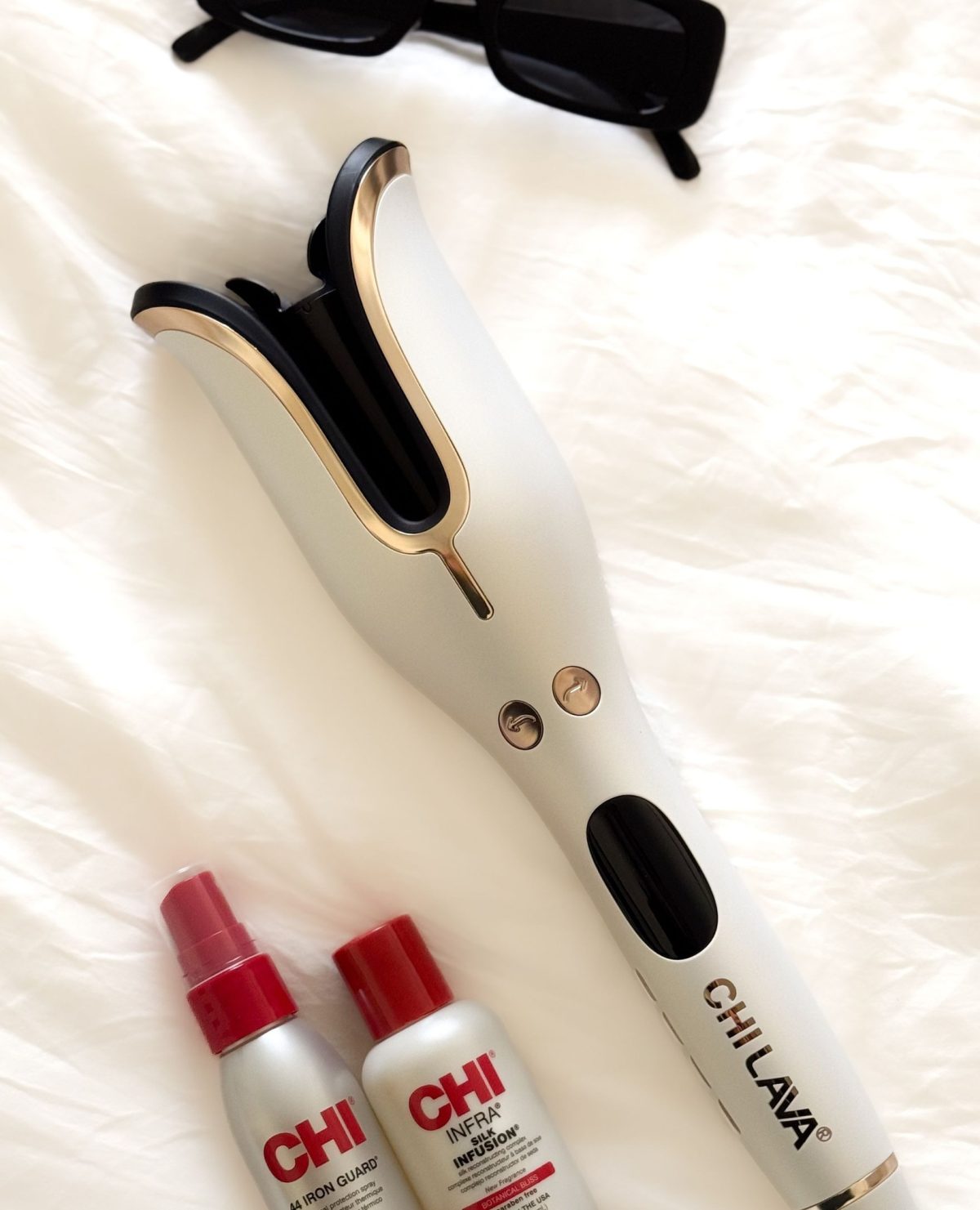 The Ultimate Everything Shower Routine: The Best Hair Care, Body Care & Shower Essentials for Head-to-Toe Self-Care 88 Daily Mom, Magazine for Families The Ultimate Everything Shower Routine: The Best Hair Care, Body Care &Amp; Shower Essentials For Head-To-Toe Self-Care 88 Daily Mom, Magazine For Families