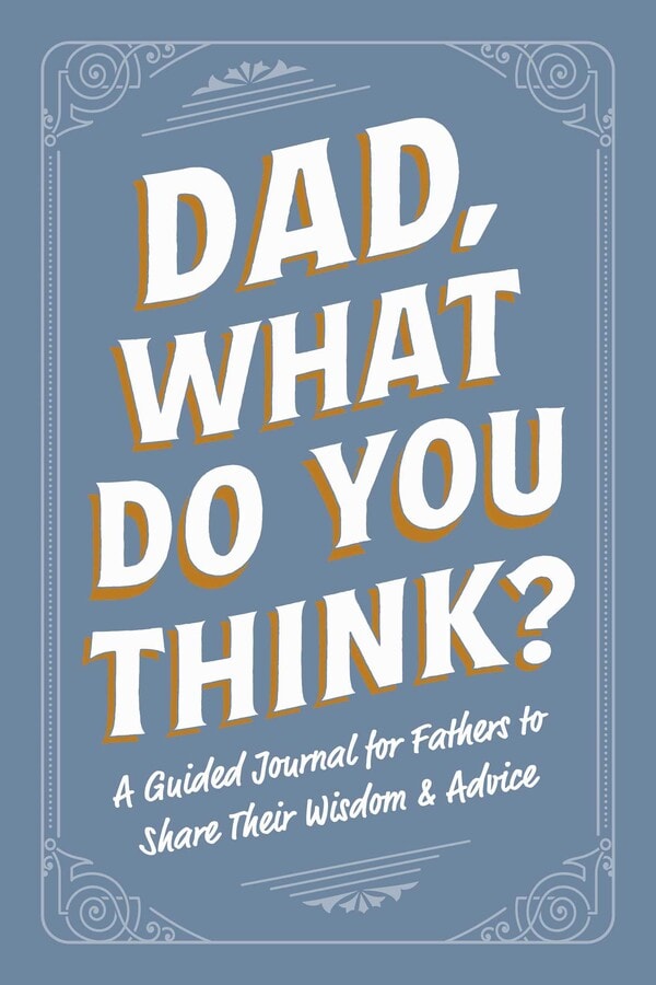 Fathers Gift Ideas: Unique, Practical, And Thoughtful Gifts For Dad 137 Daily Mom, Magazine For Families