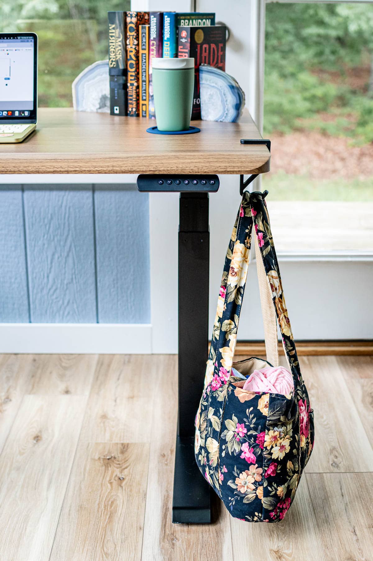 Best Dad Day Gifts 2026: Unique Gift Ideas For Every Type Of Father 3 Daily Mom, Magazine For Families