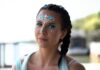 daily mom parent portal alien makeup