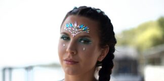 daily mom parent portal alien makeup