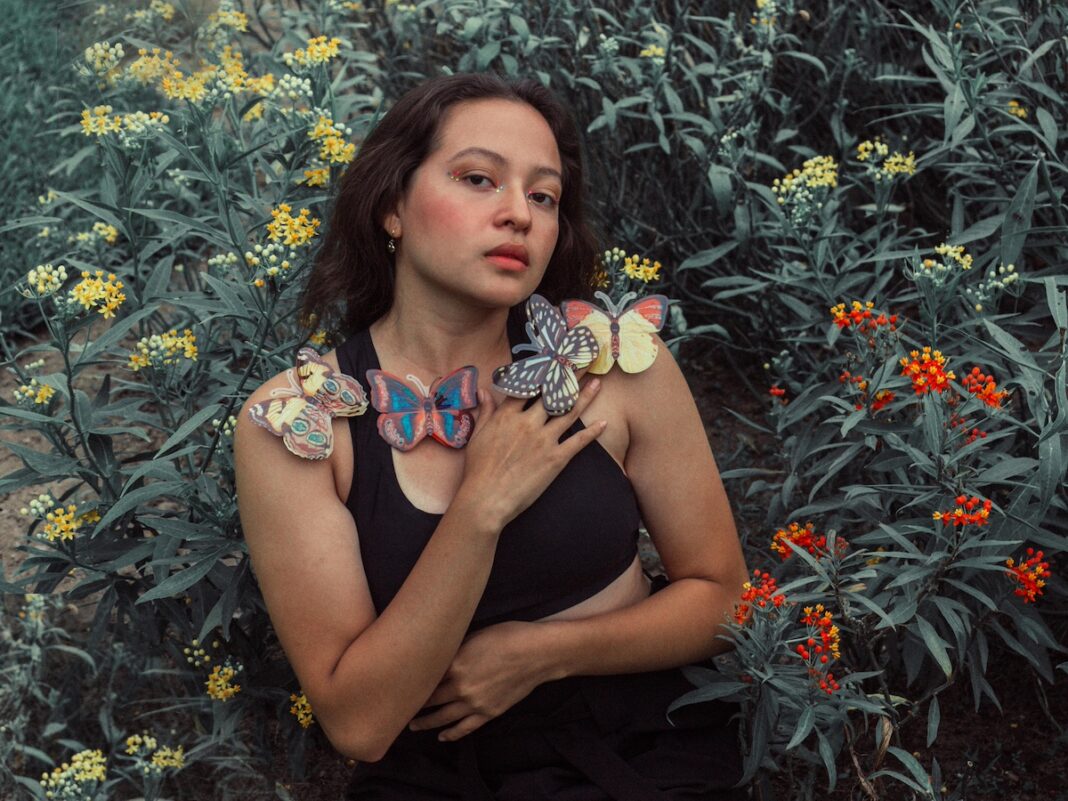 daily mom parent portal insect jewelry