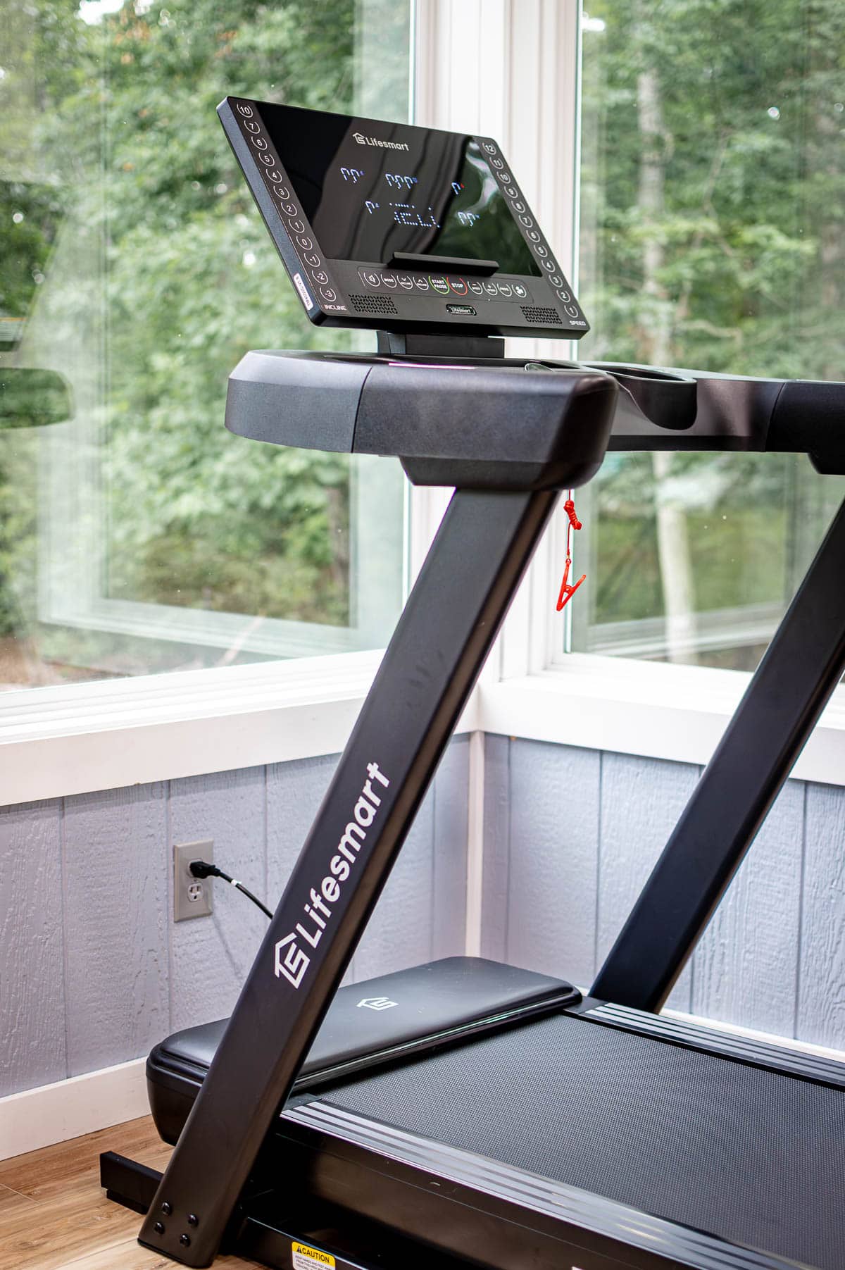 Fitness Gift Ideas for Men: The Ultimate Father’s Day Gift Guide for Active Dads 3 Daily Mom, Magazine for Families Fitness Gift Ideas For Men: The Ultimate Father’s Day Gift Guide For Active Dads 3 Daily Mom, Magazine For Families