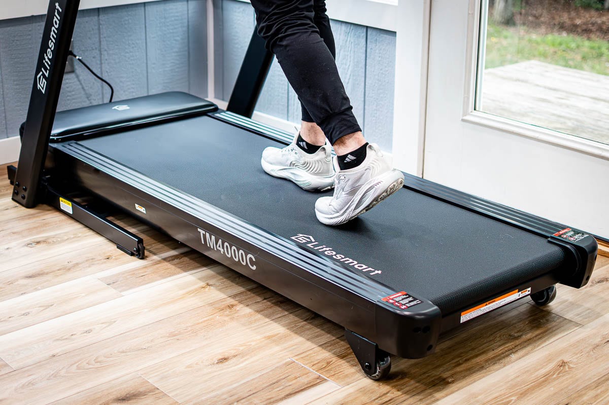 Fitness Gift Ideas for Men: The Ultimate Father’s Day Gift Guide for Active Dads 7 Daily Mom, Magazine for Families Fitness Gift Ideas For Men: The Ultimate Father’s Day Gift Guide For Active Dads 7 Daily Mom, Magazine For Families