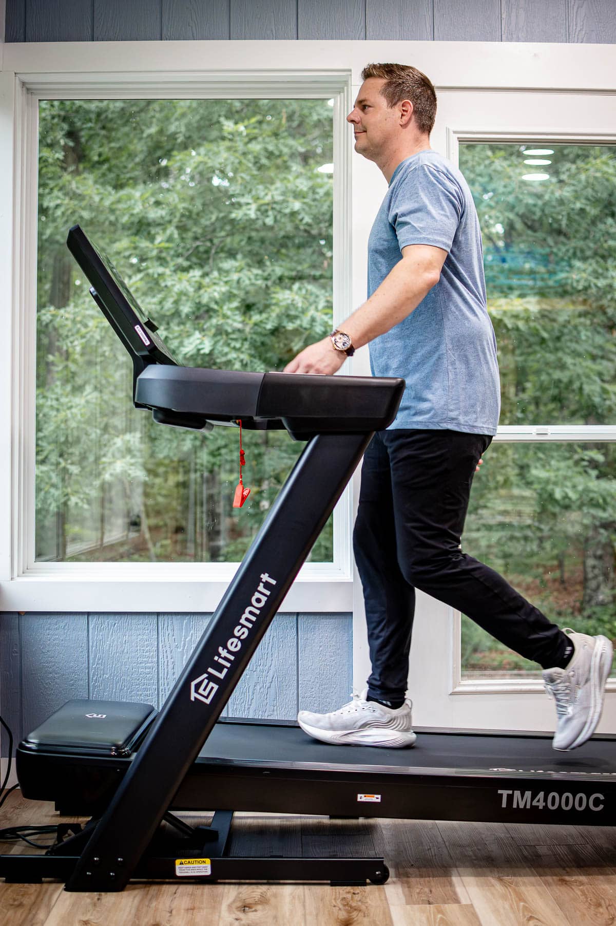 Fitness Gift Ideas for Men: The Ultimate Father’s Day Gift Guide for Active Dads 2 Daily Mom, Magazine for Families Fitness Gift Ideas For Men: The Ultimate Father’s Day Gift Guide For Active Dads 2 Daily Mom, Magazine For Families