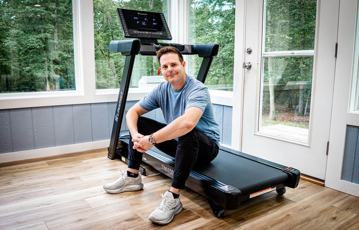 Fitness Gift Ideas for Men: The Ultimate Father’s Day Gift Guide for Active Dads 1 Daily Mom, Magazine for Families Fitness Gift Ideas For Men: The Ultimate Father’s Day Gift Guide For Active Dads 1 Daily Mom, Magazine For Families
