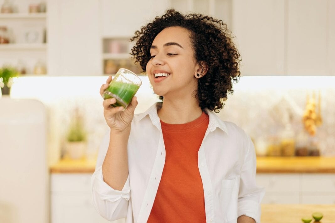 daily wellness essentials daily wellness essentials