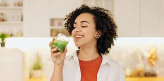 daily wellness essentials