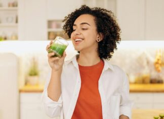 daily wellness essentials