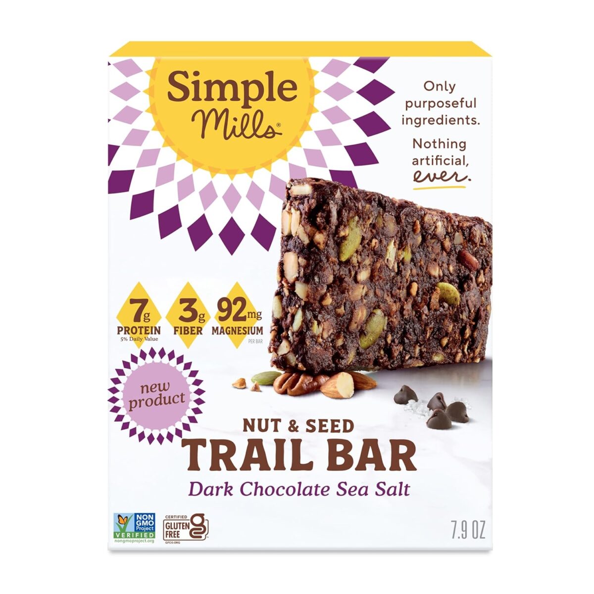 The Best Summer Food Favorites For Snacking &Amp; Sipping 29 Daily Mom, Magazine For Families