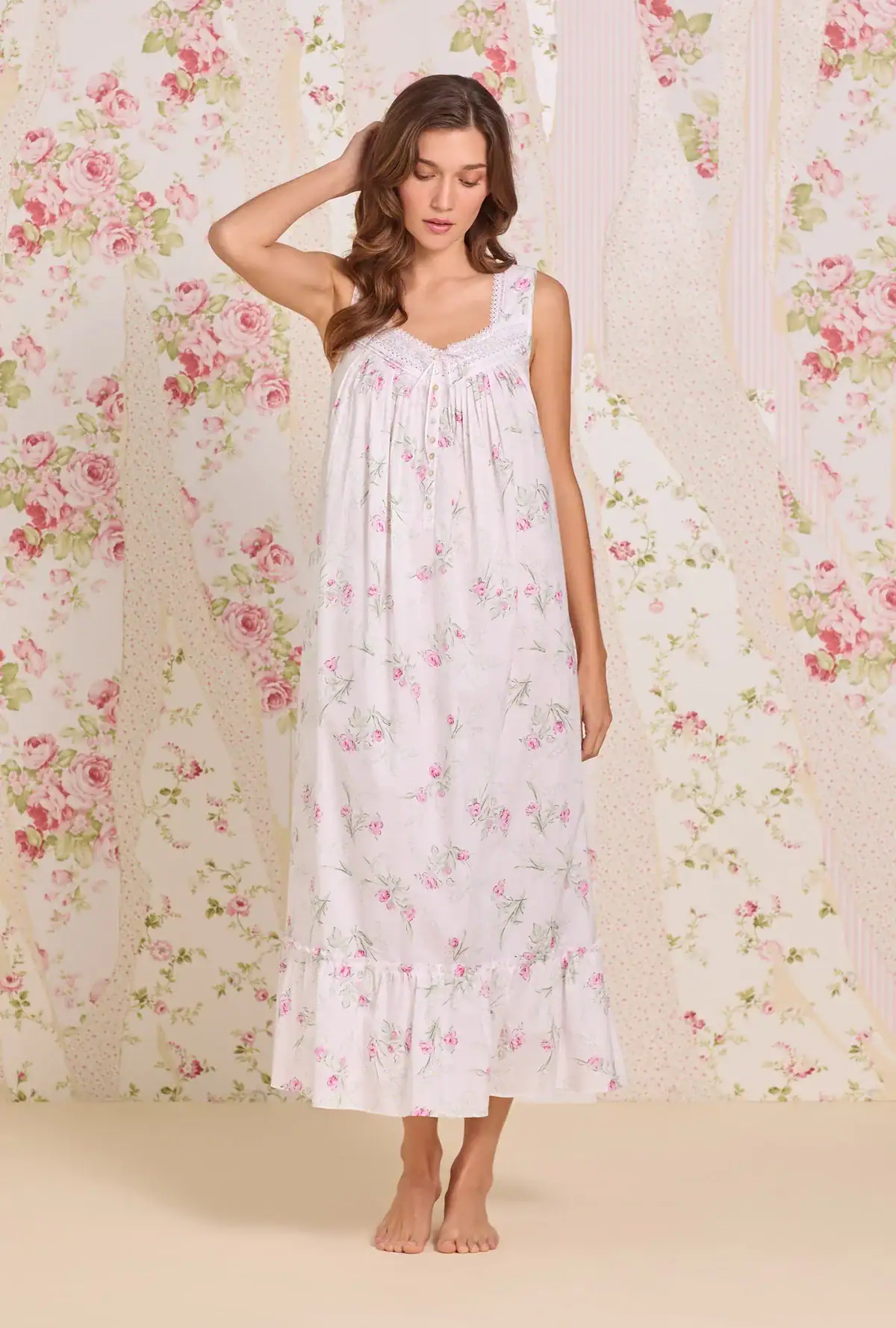 Mother’s Day Outfit Ideas: Complete Looks With Shoes, Handbags &Amp; Accessories 91 Daily Mom, Magazine For Families