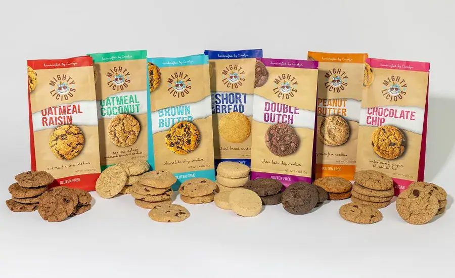 Summer Food Guide: The Best Snacks, Drinks &Amp; Food Favorites For Easy Entertaining 63 Daily Mom, Magazine For Families