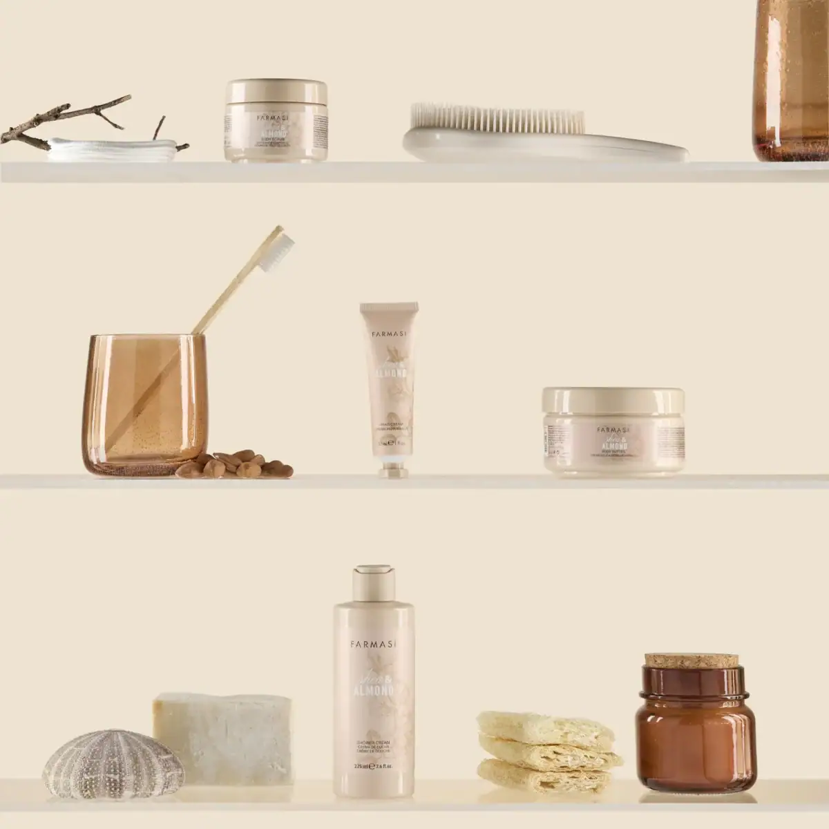 Top Skin Care Routines For Summer: Best Skincare Products For Beautiful, Hydrated Skin 97 Daily Mom, Magazine For Families