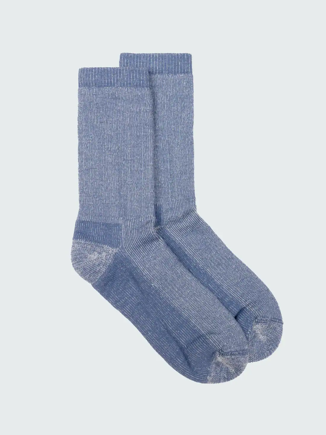 Fathers Gift Ideas: Unique, Practical, And Thoughtful Gifts For Dad 89 Daily Mom, Magazine For Families