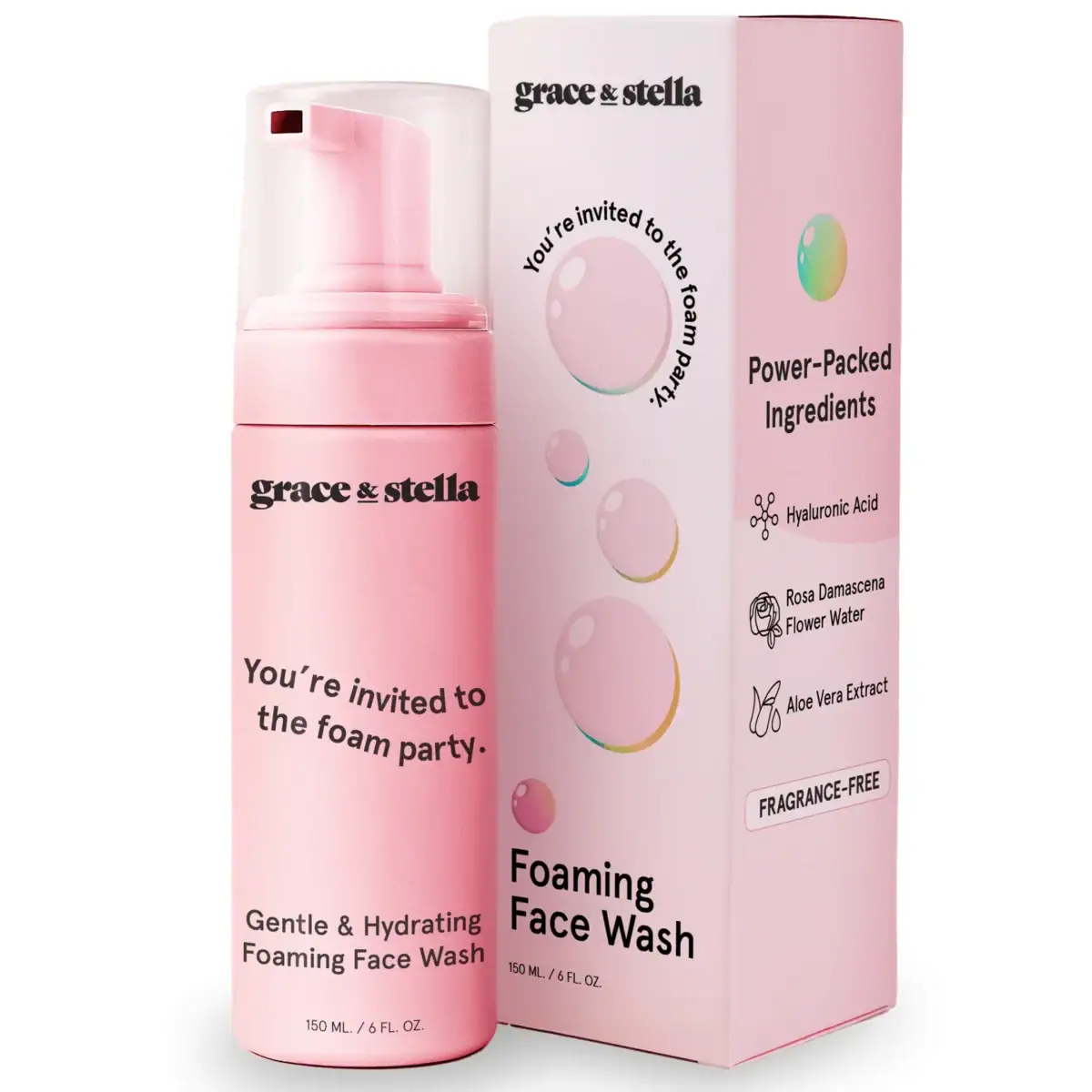 Best Beauty Brands For Mother’s Day: Skincare, Haircare, And Makeup Worth Adding To Cart 5 Daily Mom, Magazine For Families