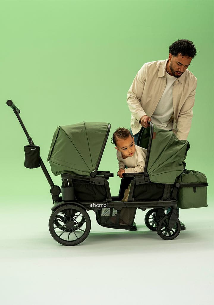 Fitness Gift Ideas for Men: The Ultimate Father’s Day Gift Guide for Active Dads 12 Daily Mom, Magazine for Families Fitness Gift Ideas For Men: The Ultimate Father’s Day Gift Guide For Active Dads 12 Daily Mom, Magazine For Families