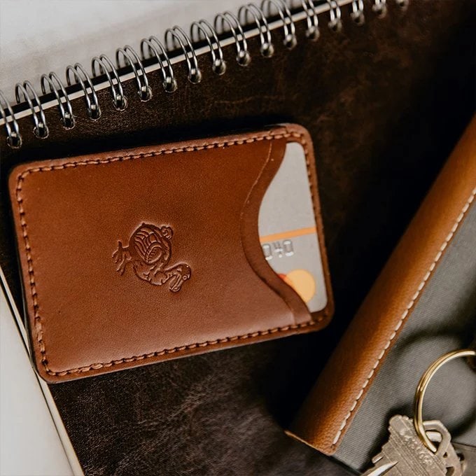 Fathers Gift Ideas: Unique, Practical, And Thoughtful Gifts For Dad 37 Daily Mom, Magazine For Families