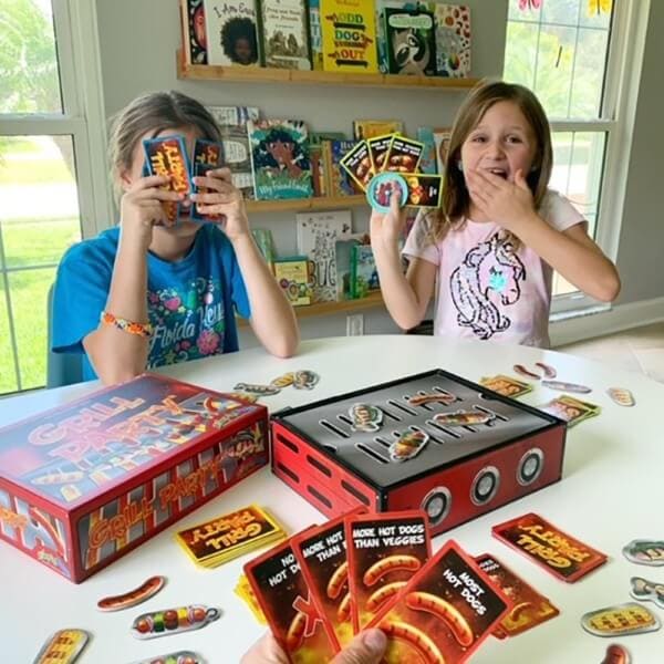 Homework Motivation Products: Tips To Help Kids Stay Motivated And Achieve Homework Success 33 Daily Mom, Magazine For Families