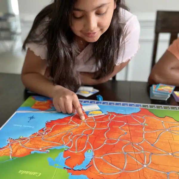 Homework Motivation Products: Tips To Help Kids Stay Motivated And Achieve Homework Success 34 Daily Mom, Magazine For Families