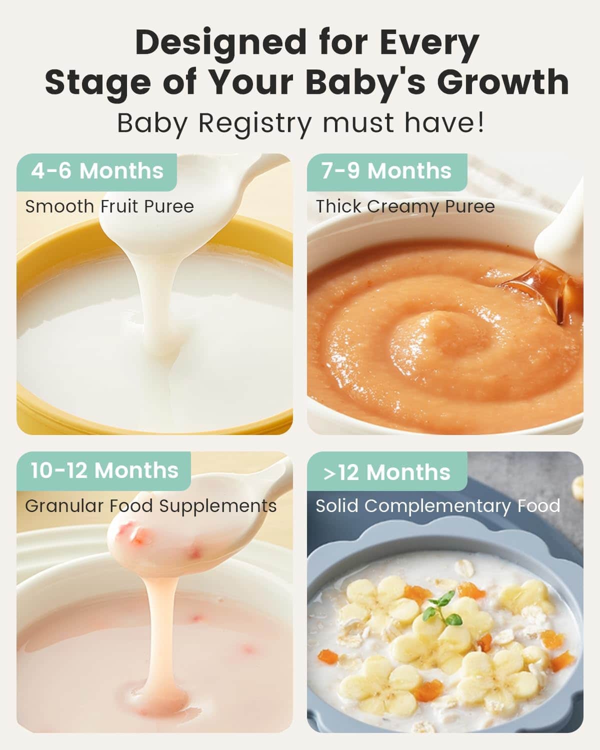 Summer Needs: The Ultimate Guide To Summer Baby Essentials For Moms 25 Daily Mom, Magazine For Families