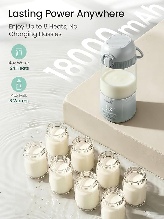 Summer Needs: The Ultimate Guide To Summer Baby Essentials For Moms 24 Daily Mom, Magazine For Families