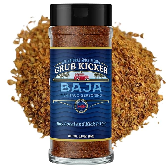 The Best Summer Food Favorites For Snacking &Amp; Sipping 33 Daily Mom, Magazine For Families
