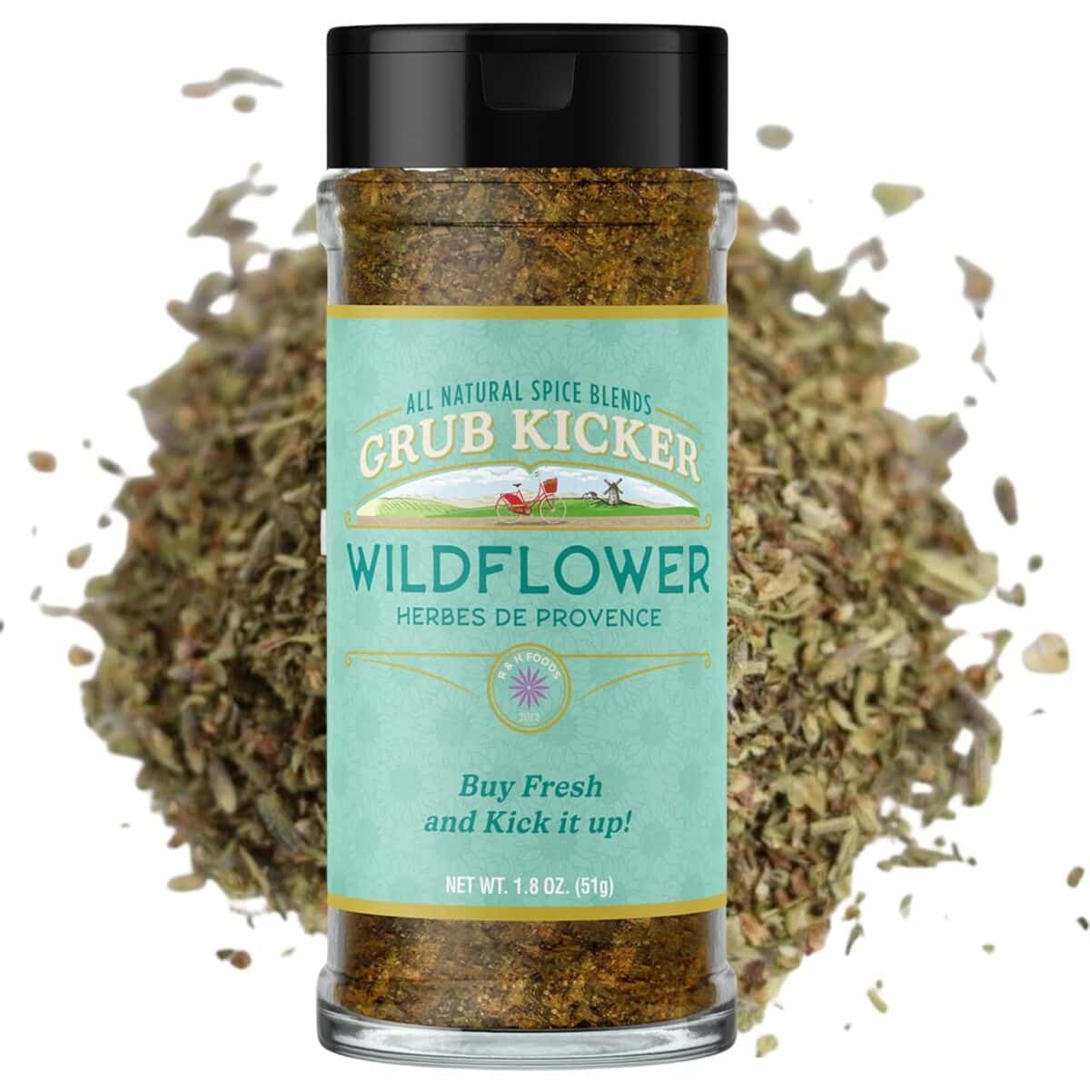 The Best Summer Food Favorites For Snacking &Amp; Sipping 35 Daily Mom, Magazine For Families