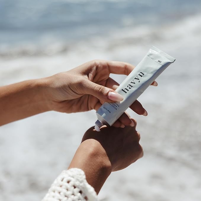 Top Skin Care Routines For Summer: Best Skincare Products For Beautiful, Hydrated Skin 84 Daily Mom, Magazine For Families