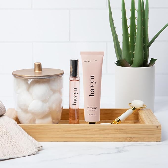 Top Skin Care Routines For Summer: Best Skincare Products For Beautiful, Hydrated Skin 85 Daily Mom, Magazine For Families