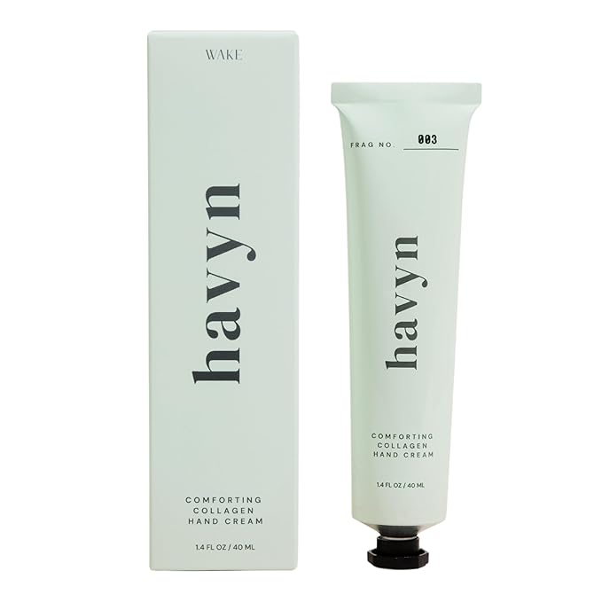 Top Skin Care Routines For Summer: Best Skincare Products For Beautiful, Hydrated Skin 86 Daily Mom, Magazine For Families