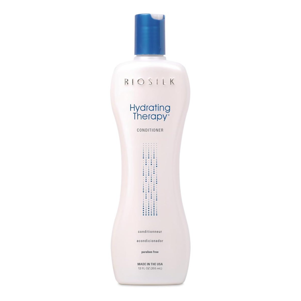 The Ultimate Everything Shower Routine: The Best Hair Care, Body Care & Shower Essentials for Head-to-Toe Self-Care 42 Daily Mom, Magazine for Families The Ultimate Everything Shower Routine: The Best Hair Care, Body Care &Amp; Shower Essentials For Head-To-Toe Self-Care 42 Daily Mom, Magazine For Families