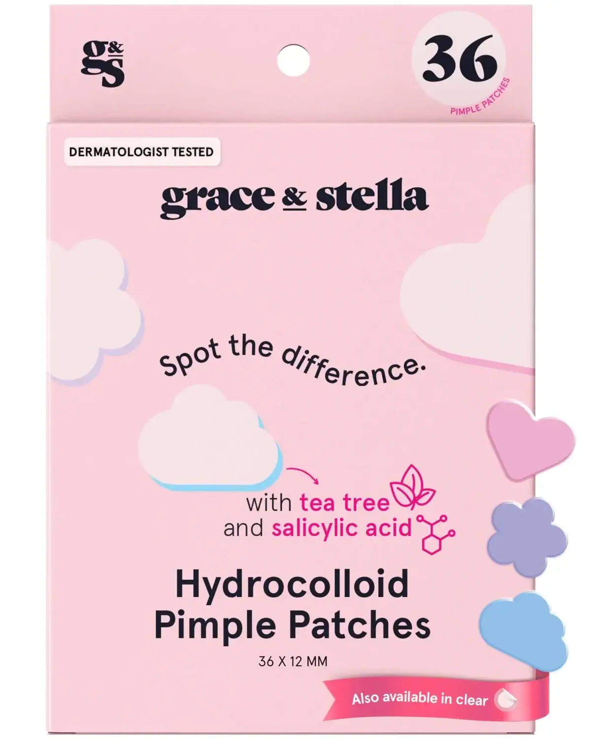 Best Beauty Brands For Mother’s Day: Skincare, Haircare, And Makeup Worth Adding To Cart 4 Daily Mom, Magazine For Families