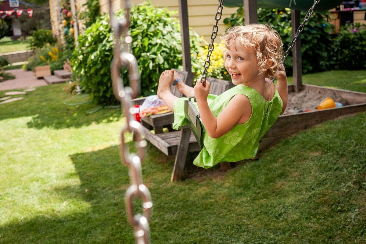 Outdoor Living Space Ideas and Summer Outdoor Gifts to Transform Your Backyard into a Stylish Oasis 11 Daily Mom, Magazine for Families Outdoor Living Space Ideas And Summer Outdoor Gifts To Transform Your Backyard Into A Stylish Oasis 11 Daily Mom, Magazine For Families