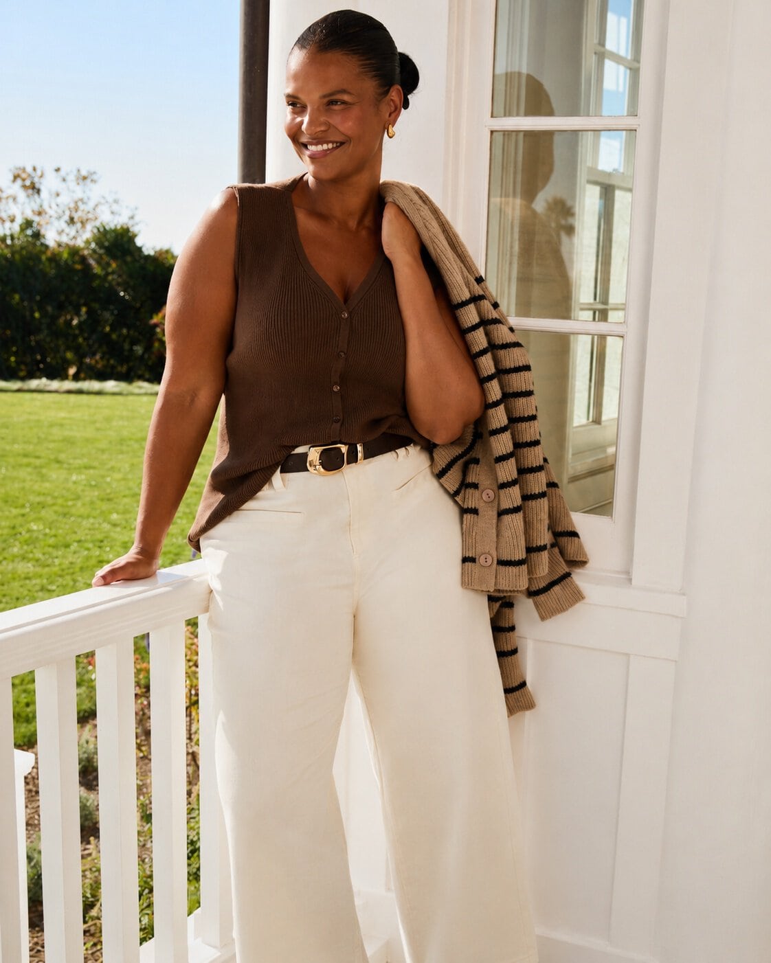 Outfits This Summer: Summer Outfit Ideas, Fashion Trends, Shoes, Bags &Amp; Accessories For The Family 39 Daily Mom, Magazine For Families