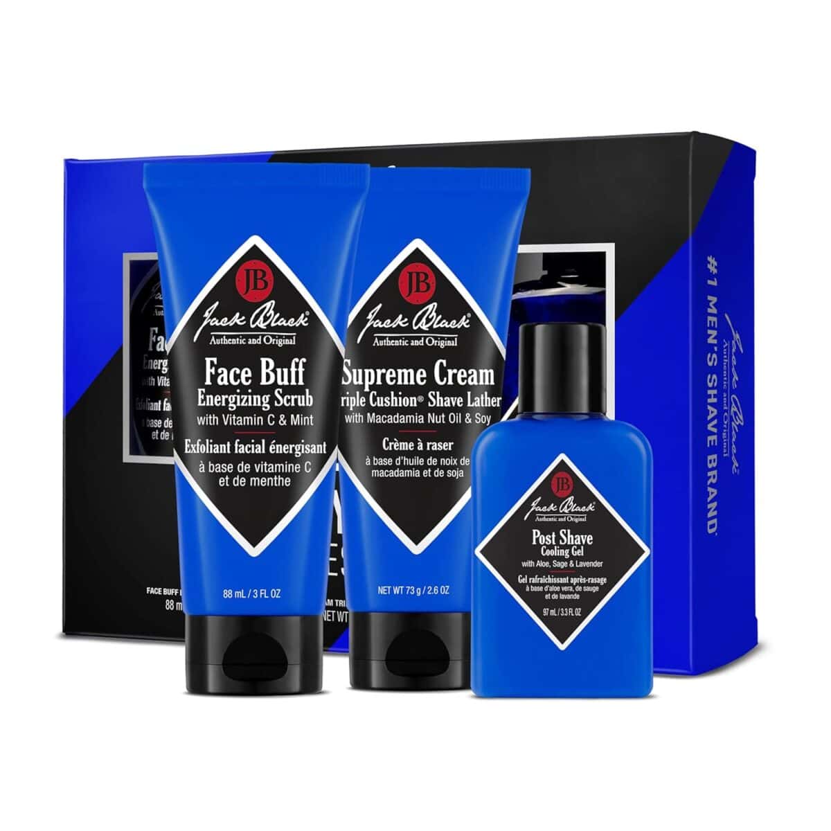 The Ultimate Everything Shower Routine: The Best Hair Care, Body Care & Shower Essentials for Head-to-Toe Self-Care 64 Daily Mom, Magazine for Families The Ultimate Everything Shower Routine: The Best Hair Care, Body Care &Amp; Shower Essentials For Head-To-Toe Self-Care 64 Daily Mom, Magazine For Families