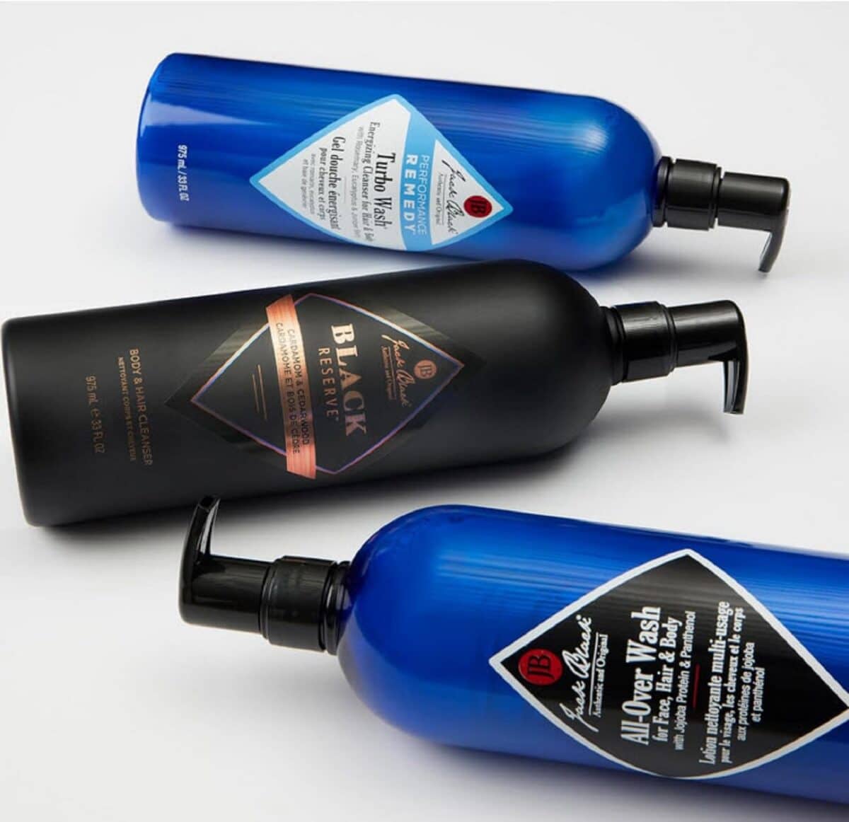 The Ultimate Everything Shower Routine: The Best Hair Care, Body Care & Shower Essentials for Head-to-Toe Self-Care 65 Daily Mom, Magazine for Families The Ultimate Everything Shower Routine: The Best Hair Care, Body Care &Amp; Shower Essentials For Head-To-Toe Self-Care 65 Daily Mom, Magazine For Families