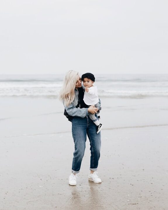 Butter Mom Style: The Cozy Kitchen Trend And Best Summer Home Products We’re Loving 7 Daily Mom, Magazine For Families