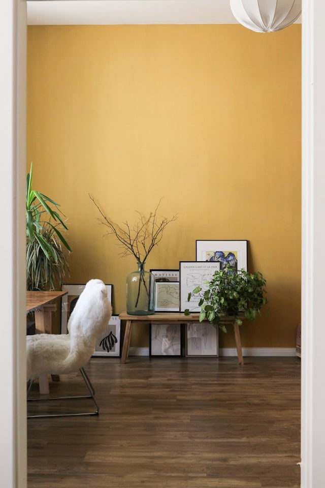 Butter Mom Style: The Cozy Kitchen Trend And Best Summer Home Products We’re Loving 9 Daily Mom, Magazine For Families