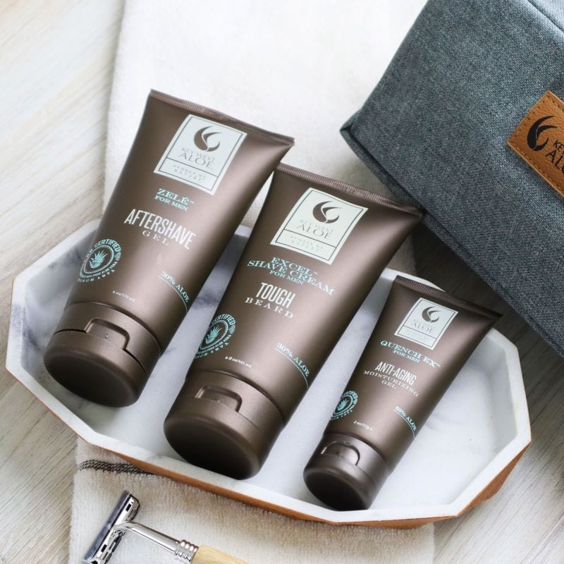 The Ultimate Everything Shower Routine: The Best Hair Care, Body Care & Shower Essentials for Head-to-Toe Self-Care 75 Daily Mom, Magazine for Families The Ultimate Everything Shower Routine: The Best Hair Care, Body Care &Amp; Shower Essentials For Head-To-Toe Self-Care 75 Daily Mom, Magazine For Families