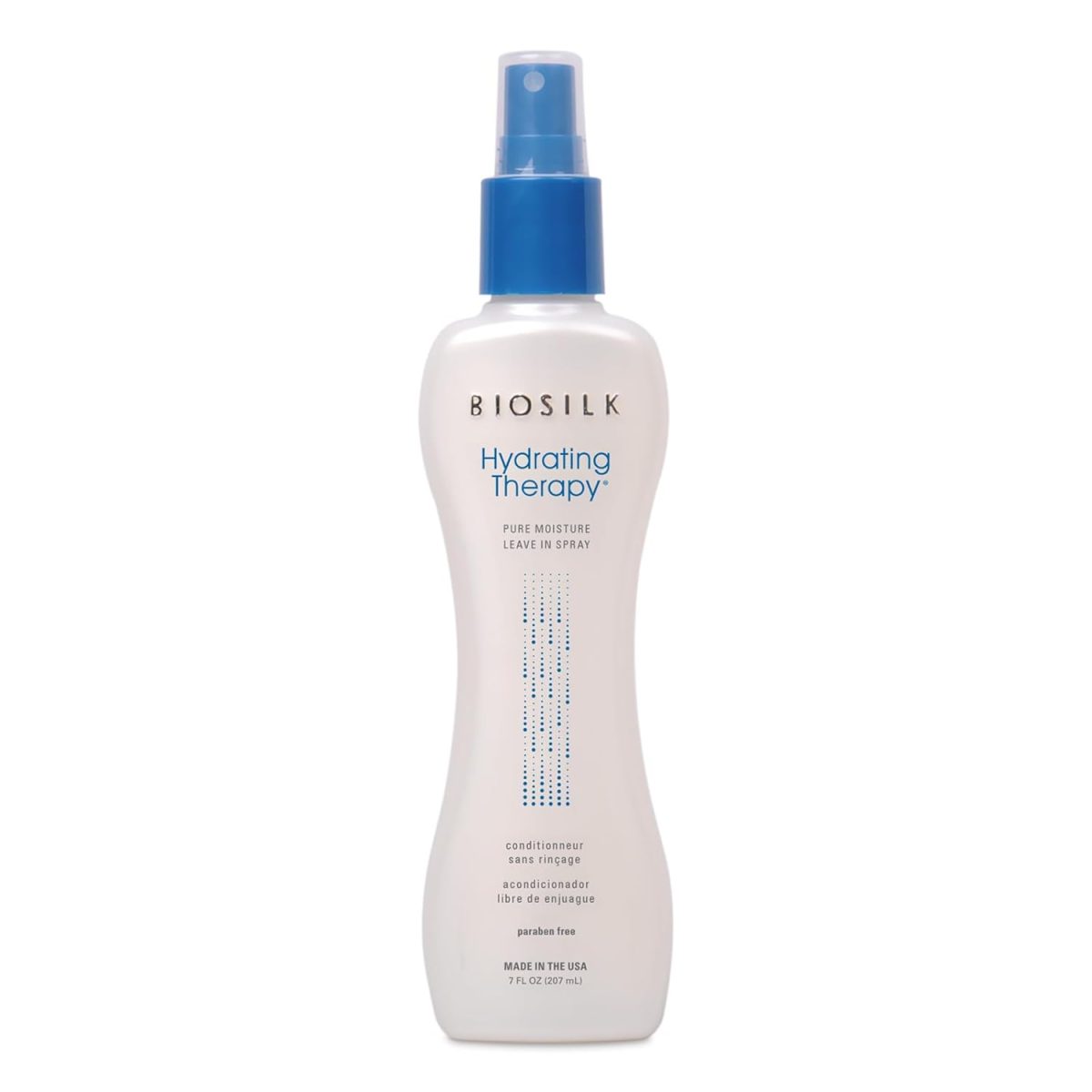 The Ultimate Everything Shower Routine: The Best Hair Care, Body Care & Shower Essentials for Head-to-Toe Self-Care 43 Daily Mom, Magazine for Families The Ultimate Everything Shower Routine: The Best Hair Care, Body Care &Amp; Shower Essentials For Head-To-Toe Self-Care 43 Daily Mom, Magazine For Families