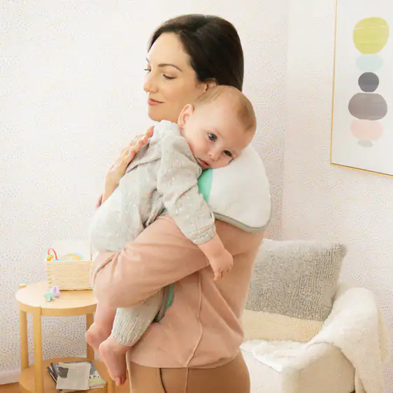 Summer Needs: The Ultimate Guide To Summer Baby Essentials For Moms 89 Daily Mom, Magazine For Families