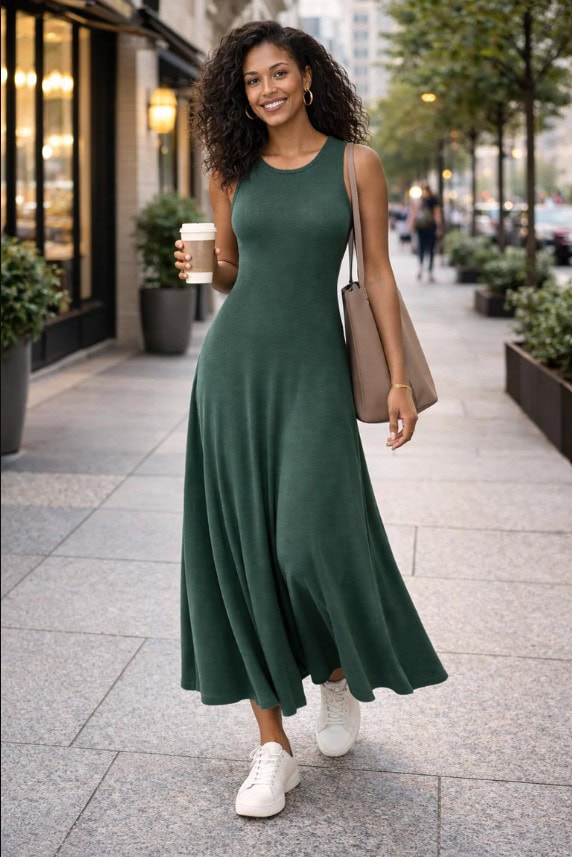 Outfits This Summer: Summer Outfit Ideas, Fashion Trends, Shoes, Bags &Amp; Accessories For The Family 44 Daily Mom, Magazine For Families