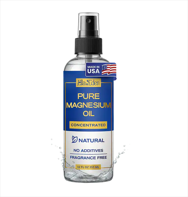 The Ultimate Everything Shower Routine: The Best Hair Care, Body Care & Shower Essentials for Head-to-Toe Self-Care 33 Daily Mom, Magazine for Families The Ultimate Everything Shower Routine: The Best Hair Care, Body Care &Amp; Shower Essentials For Head-To-Toe Self-Care 33 Daily Mom, Magazine For Families