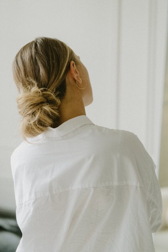Butter Mom Style: The Cozy Kitchen Trend And Best Summer Home Products We’re Loving 4 Daily Mom, Magazine For Families