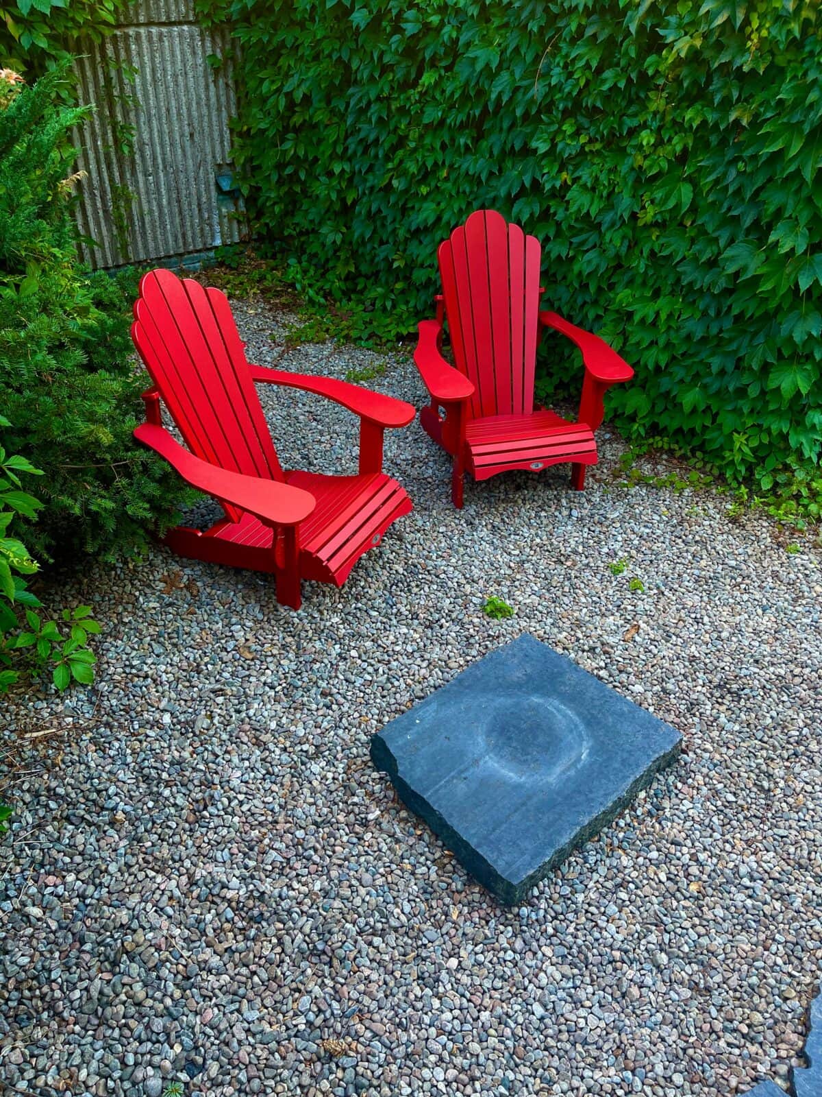 Outdoor Living Space Ideas and Summer Outdoor Gifts to Transform Your Backyard into a Stylish Oasis 10 Daily Mom, Magazine for Families Outdoor Living Space Ideas And Summer Outdoor Gifts To Transform Your Backyard Into A Stylish Oasis 10 Daily Mom, Magazine For Families